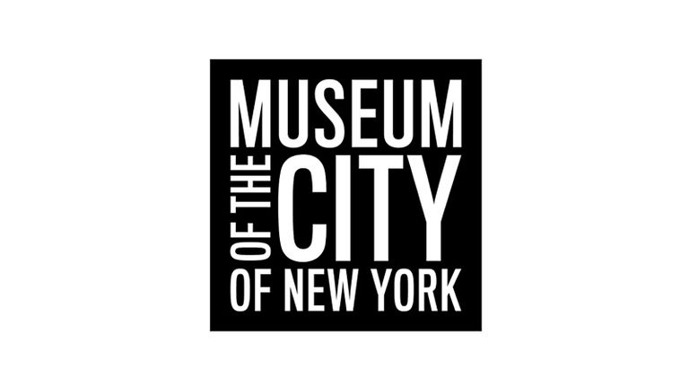 Museum of the City of New York 
