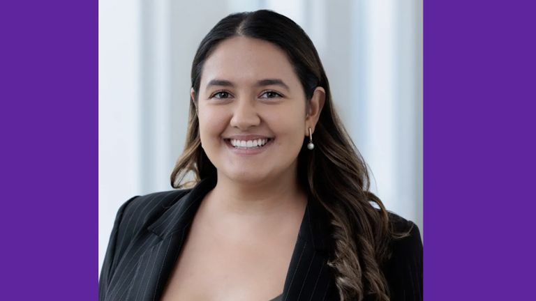 Melissa Hurtado Nuez