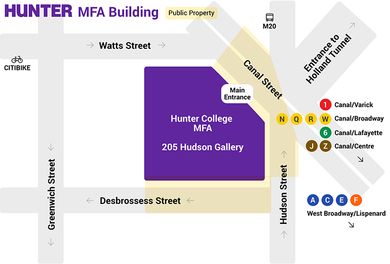 mfa-building-map