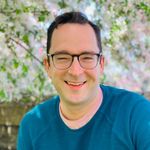 Michael Sheetz