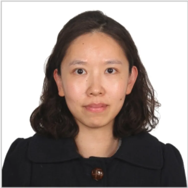 Ming-Ying Li