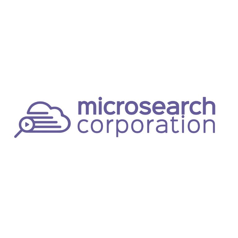 Mircosearch-logo