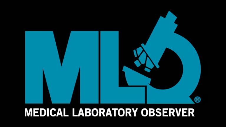MLO-Online Logo
