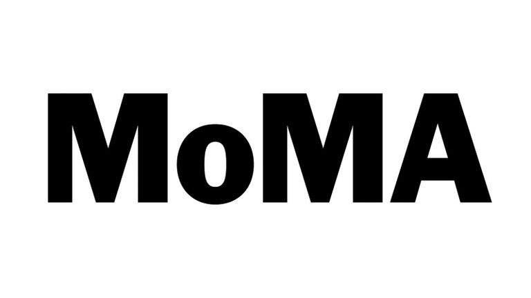 MOMA - Museum of Modern Art
