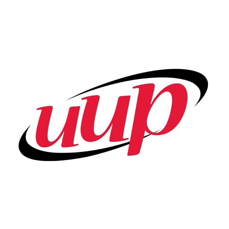 uup logo.
