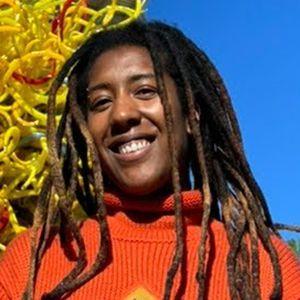 Nneka Hyman