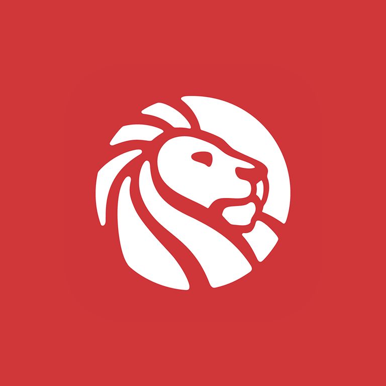 New York Public Library logo
