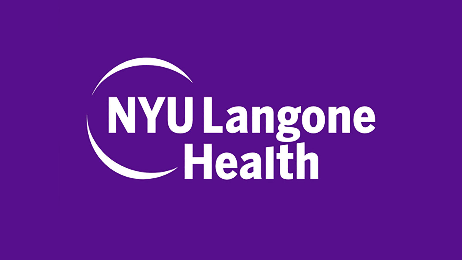 McNulty Scholarship Participating Institutions Hunter College