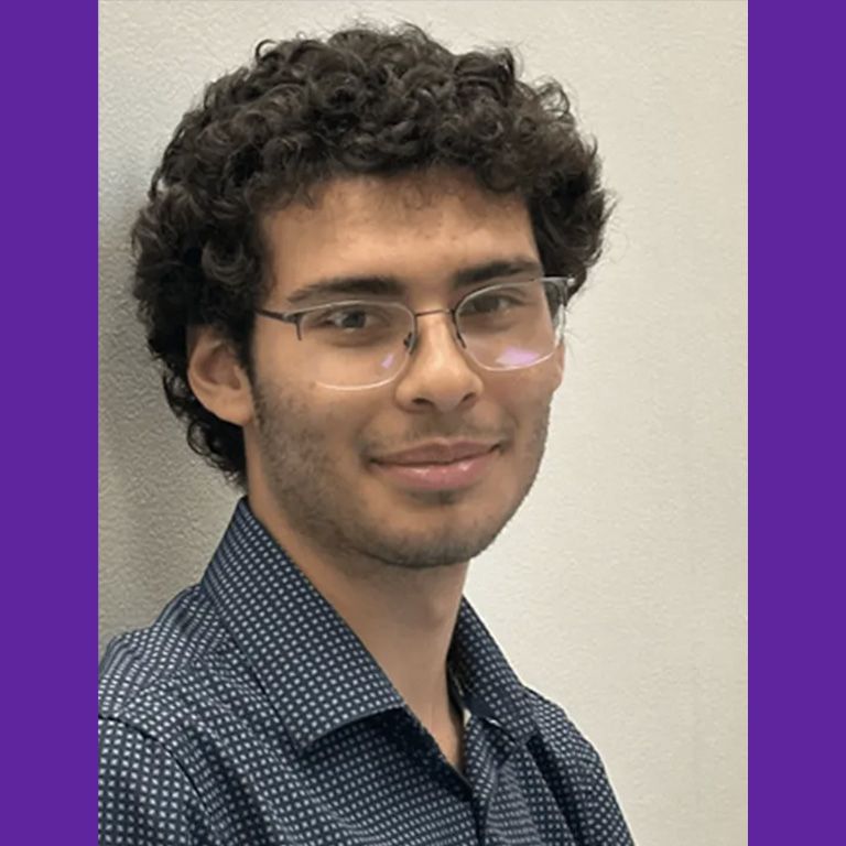 photo of Isidro Borges
