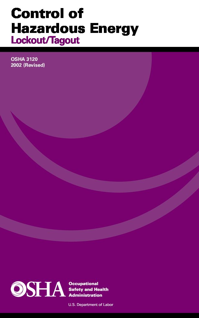 oshalockouttagout Hunter College