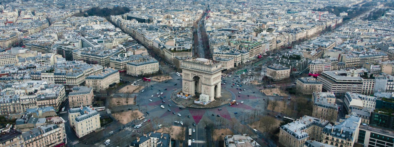 paris bridge 