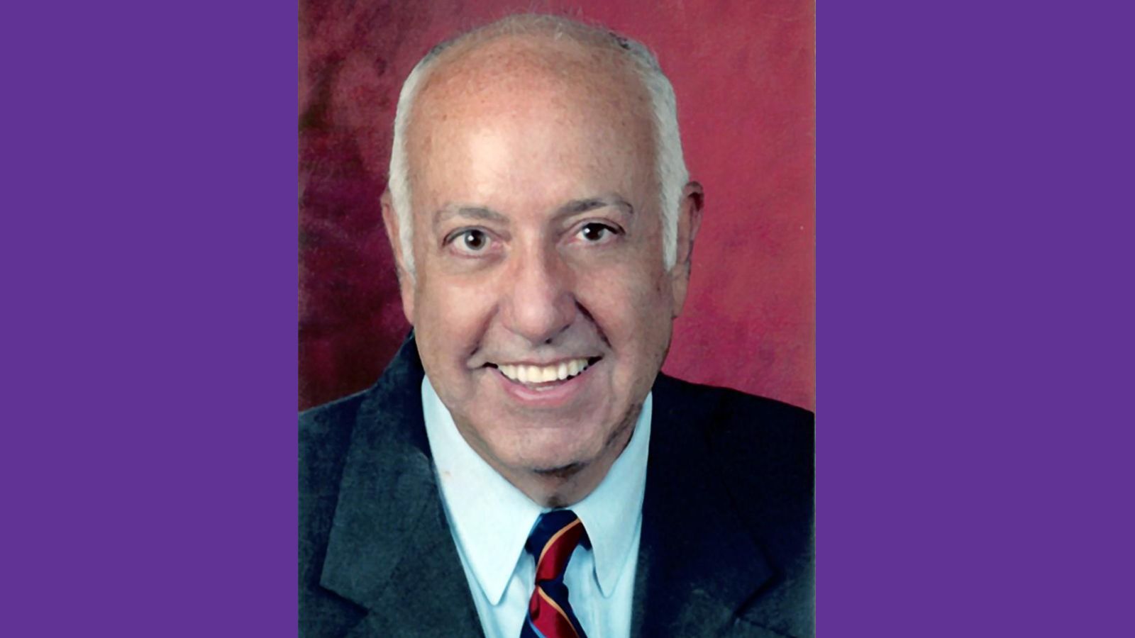 Paul A. Kurzman