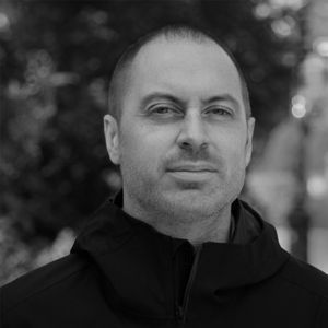 Paul Kamuf