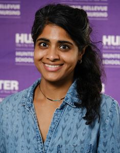 Pavithra Jaisankar