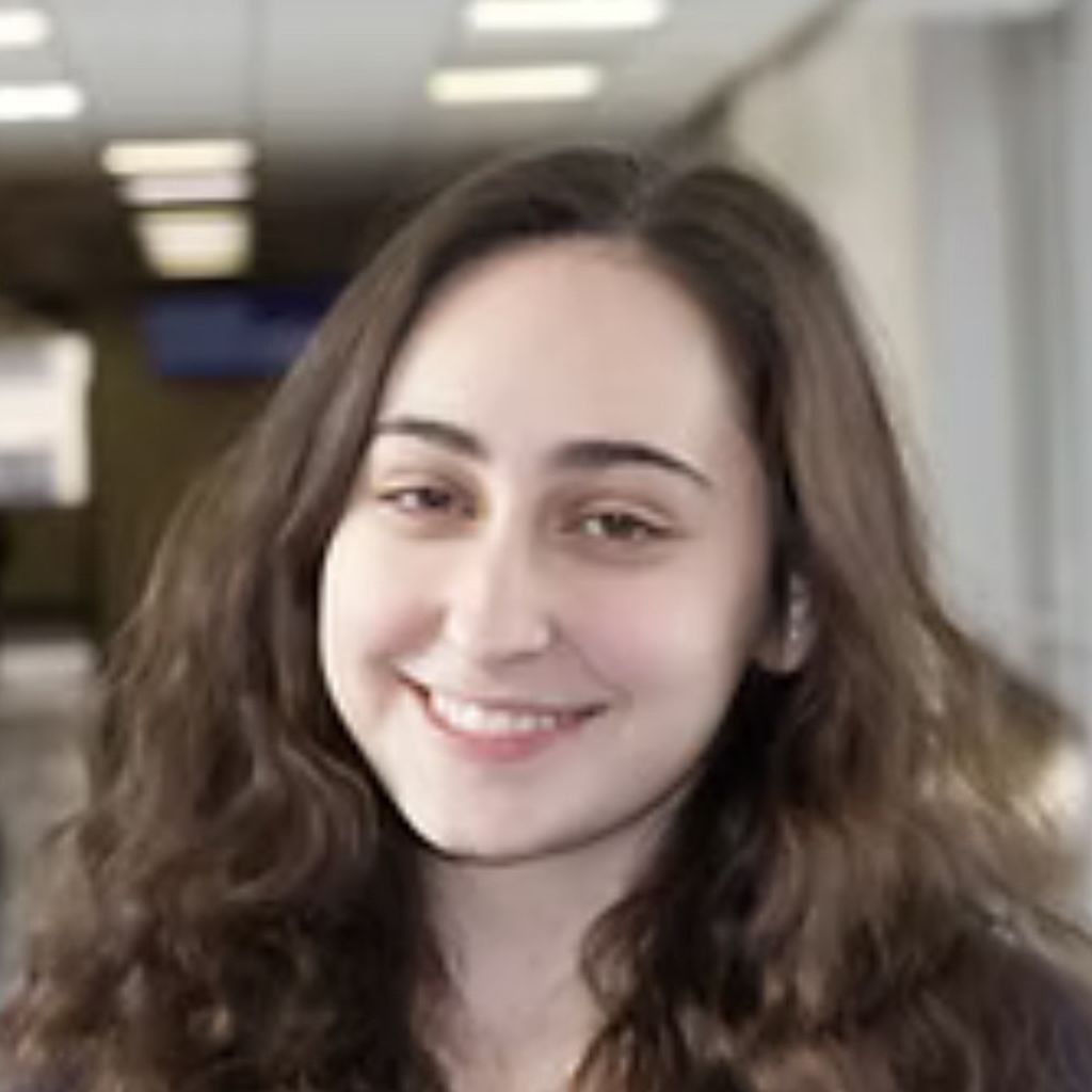 Photo of Ilira Feratovic