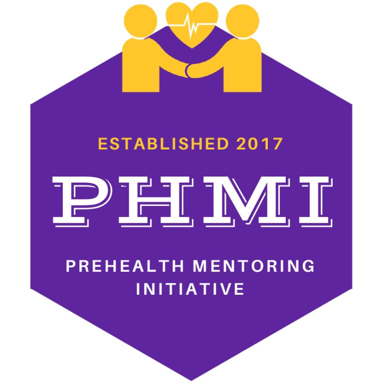 PHMI logo