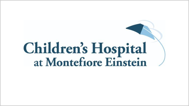 health professional.