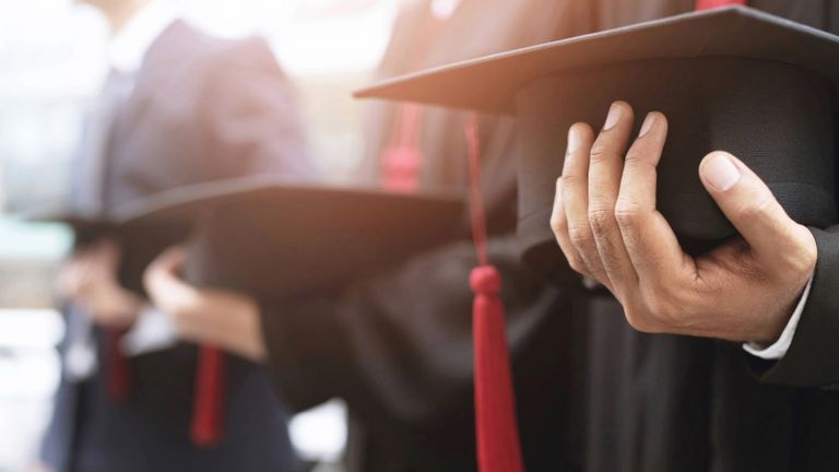 MD/MBA