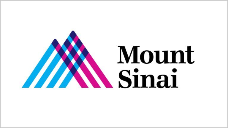 Mount Sinai