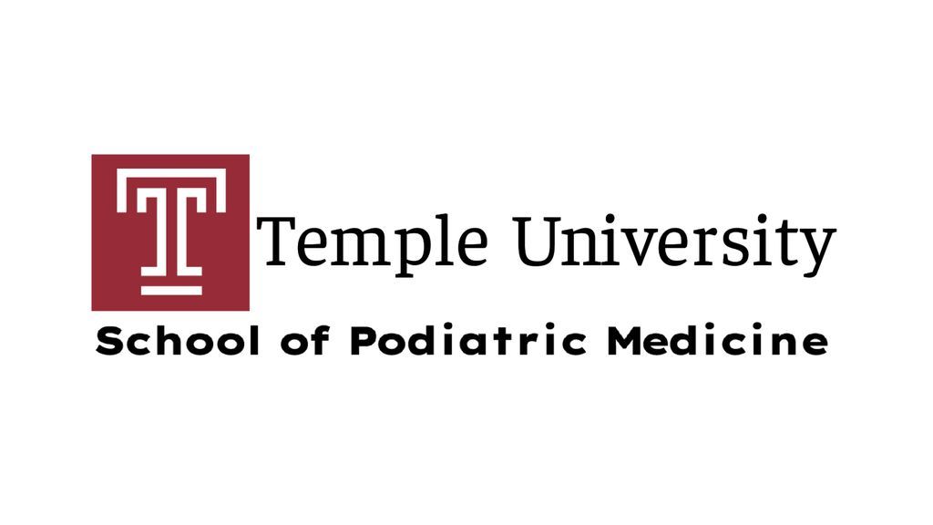 Podiatric School | Hunter College
