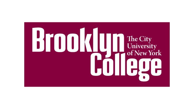 Speech-Language Pathology School | Hunter College
