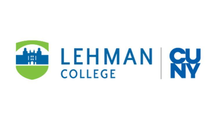 Speech-Language Pathology School | Hunter College