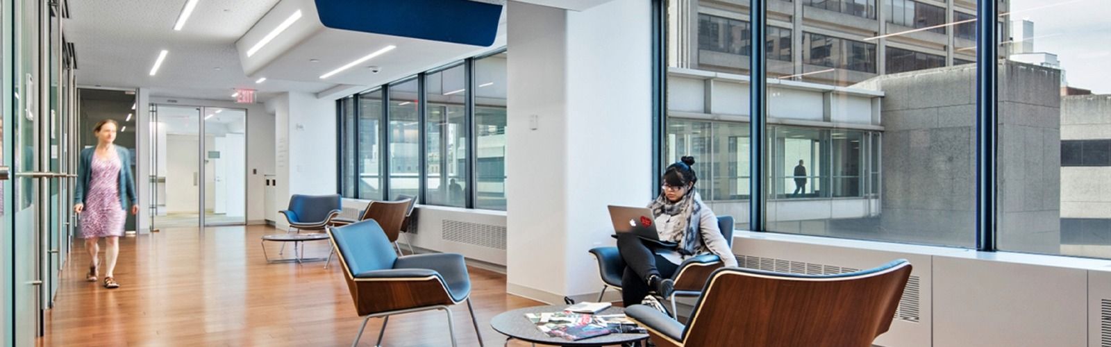 Hunter College Pre-Health Office.