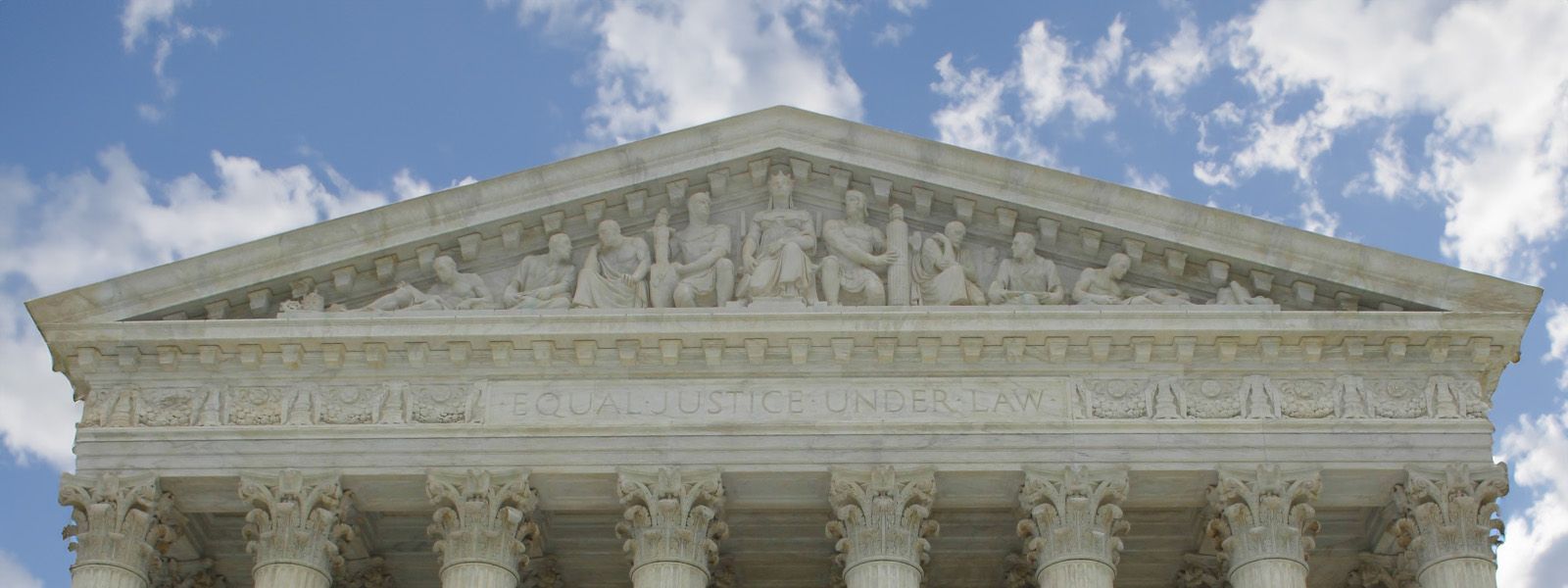supreme court.
