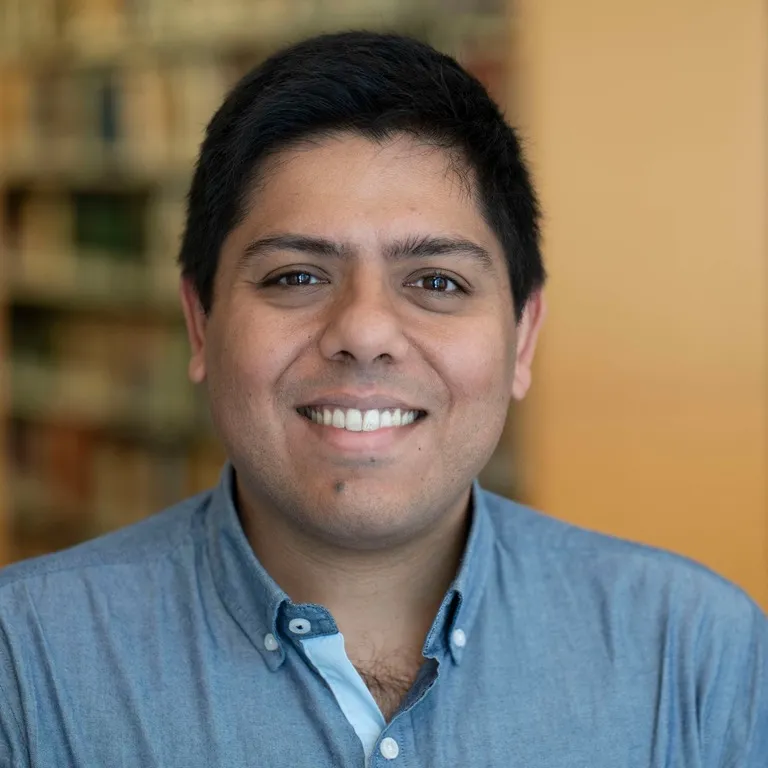 Computer Science Cuny Raj Korpan | Hunter College