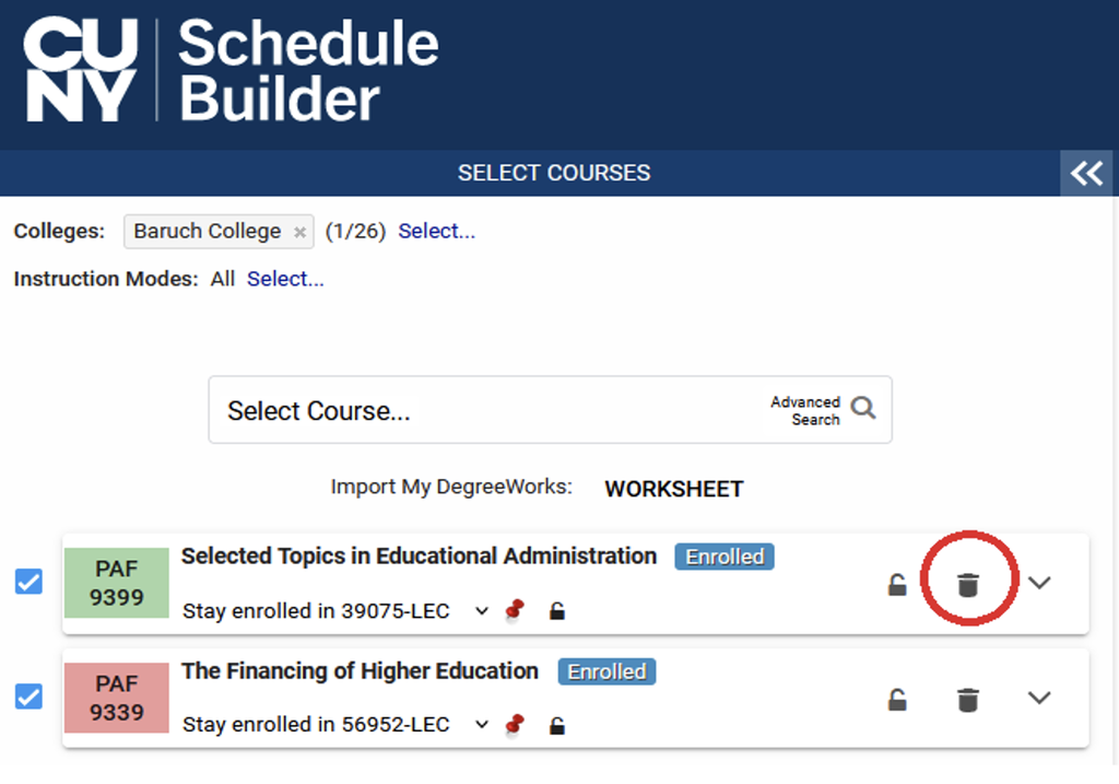 sample-syllabus-form-v2