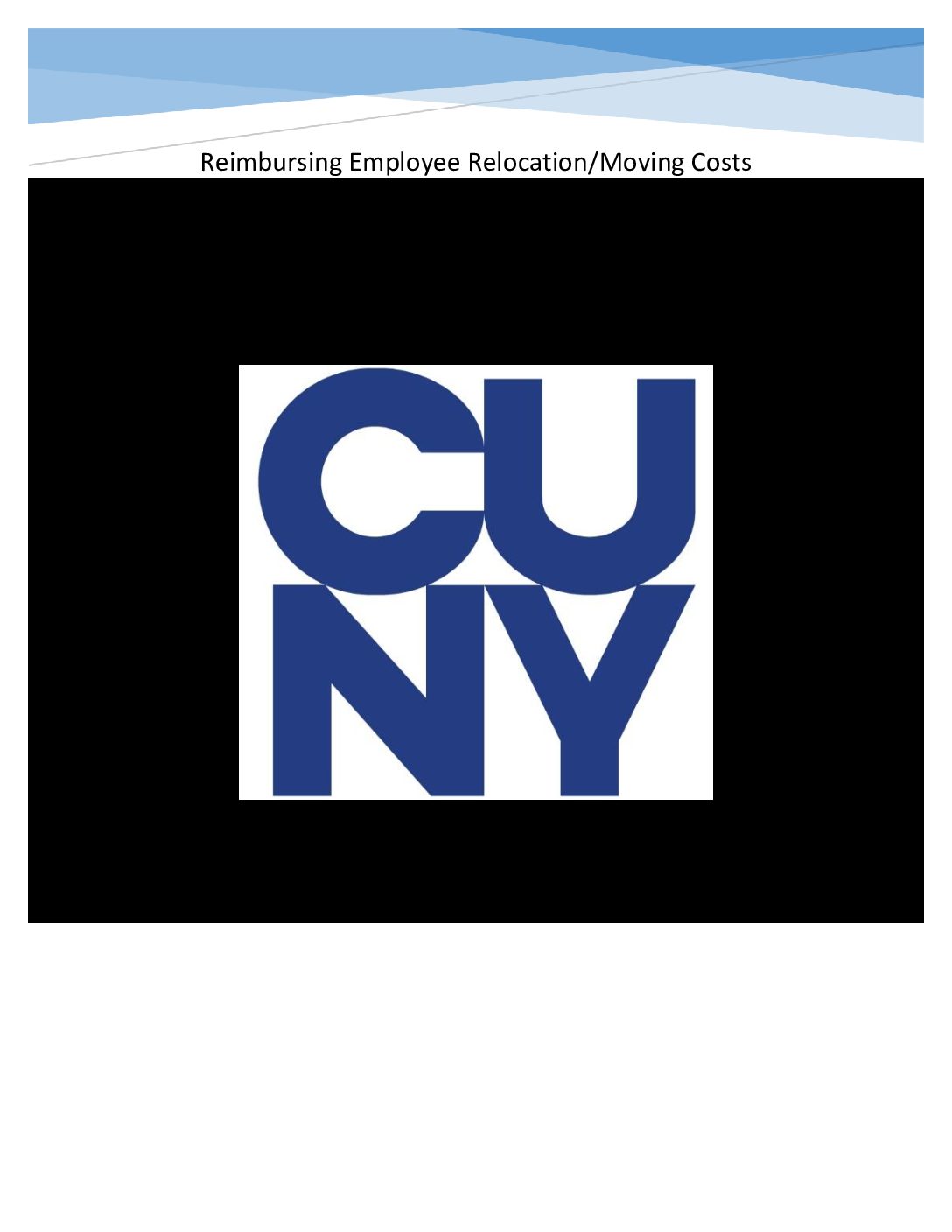 ReimbursingEmployeeRelocationMovingCosts(effective3152019