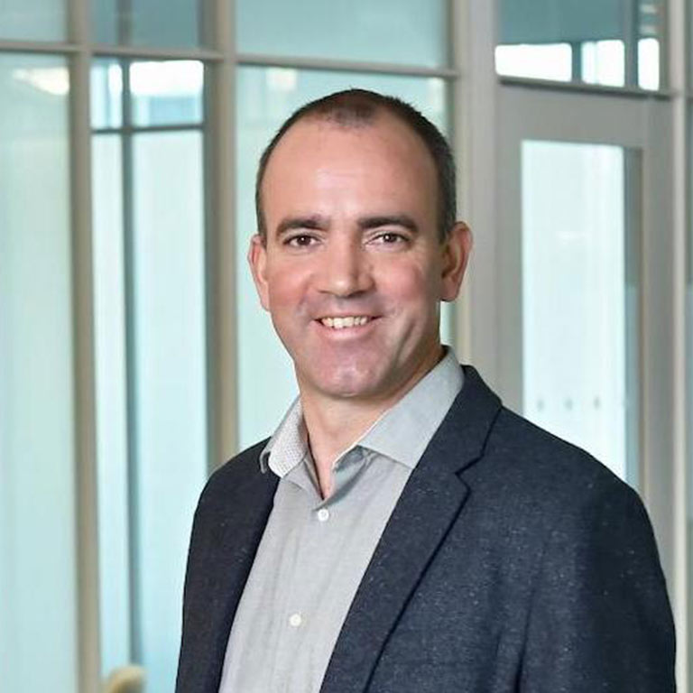 Rein Ulijn