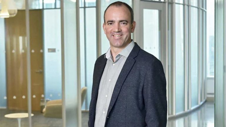 Rein Ulijn