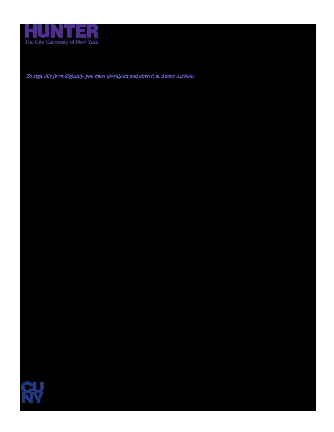 affidavit of religious objection to immunization form 2208