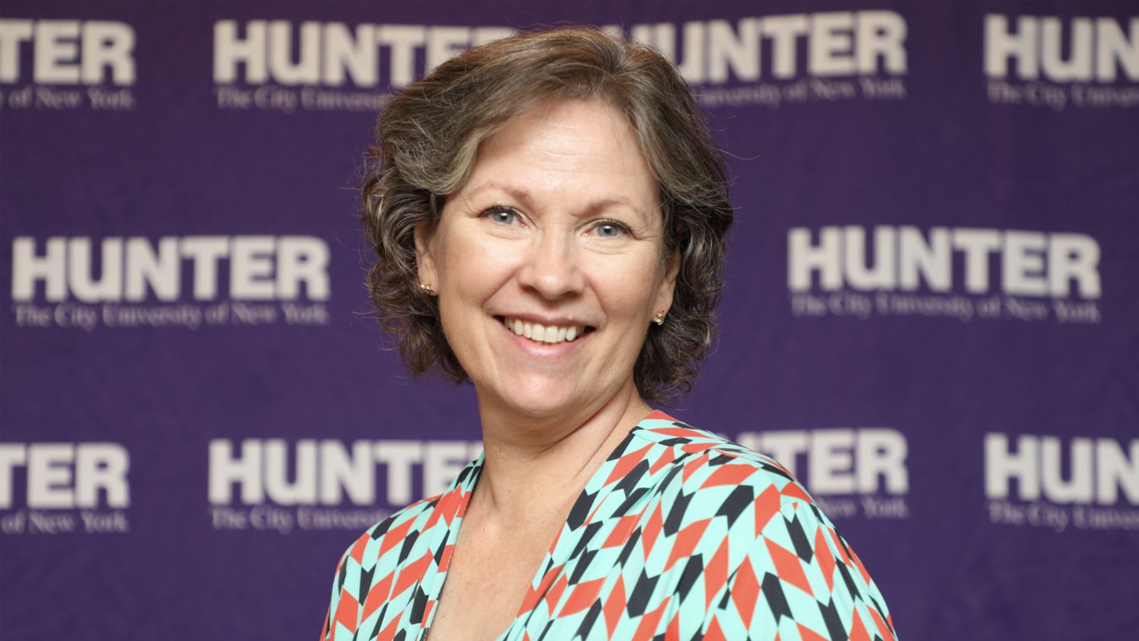 Rhonda Bondie