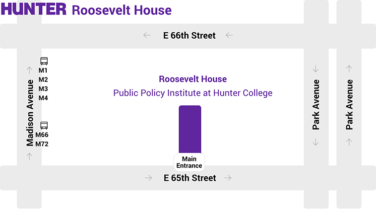 roosevelt-house-map