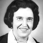 Rosalyn S. Yalow