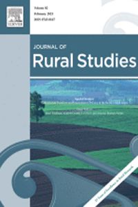 rural-studies