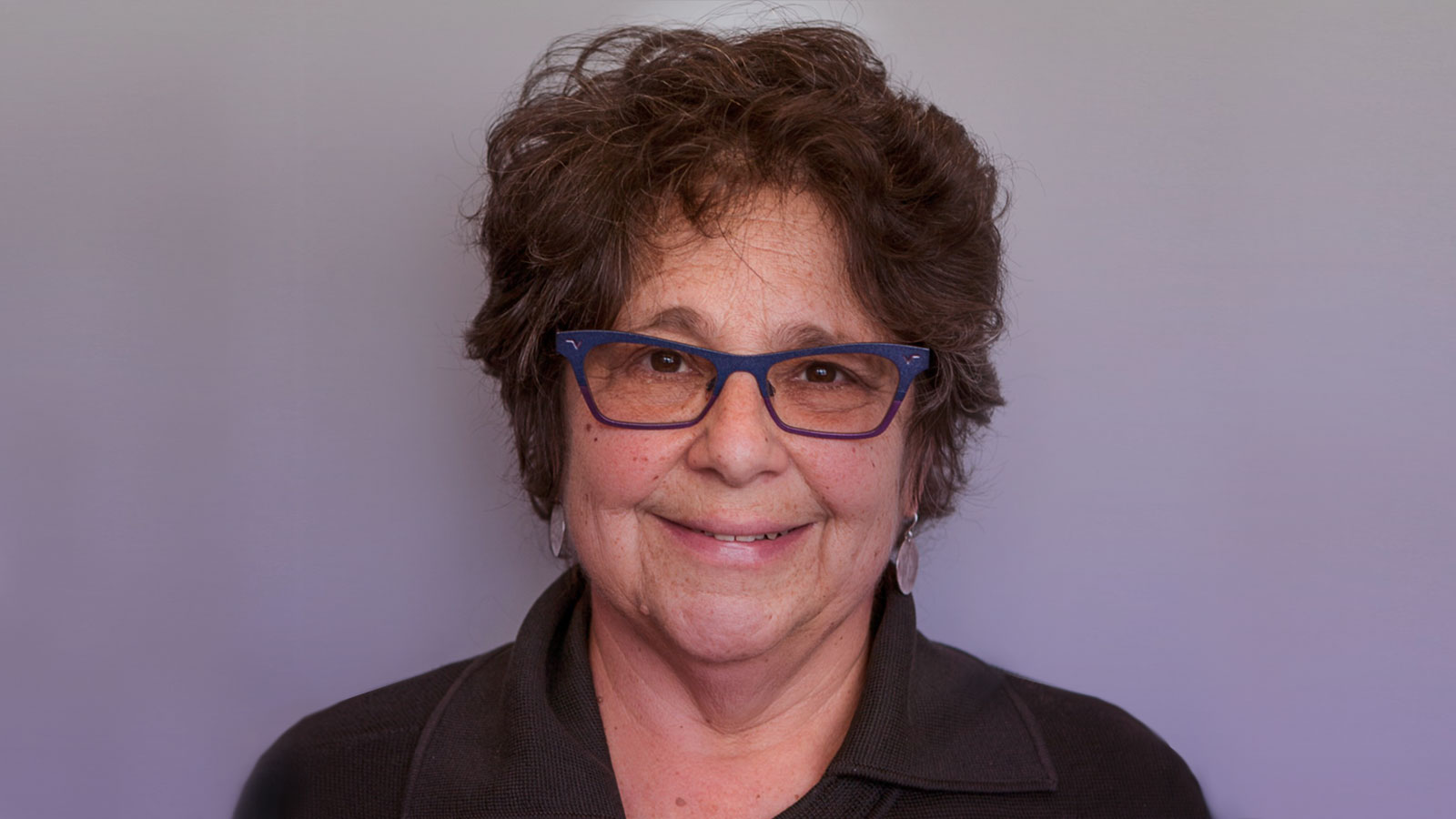 Dr. Ruth Finkelstein