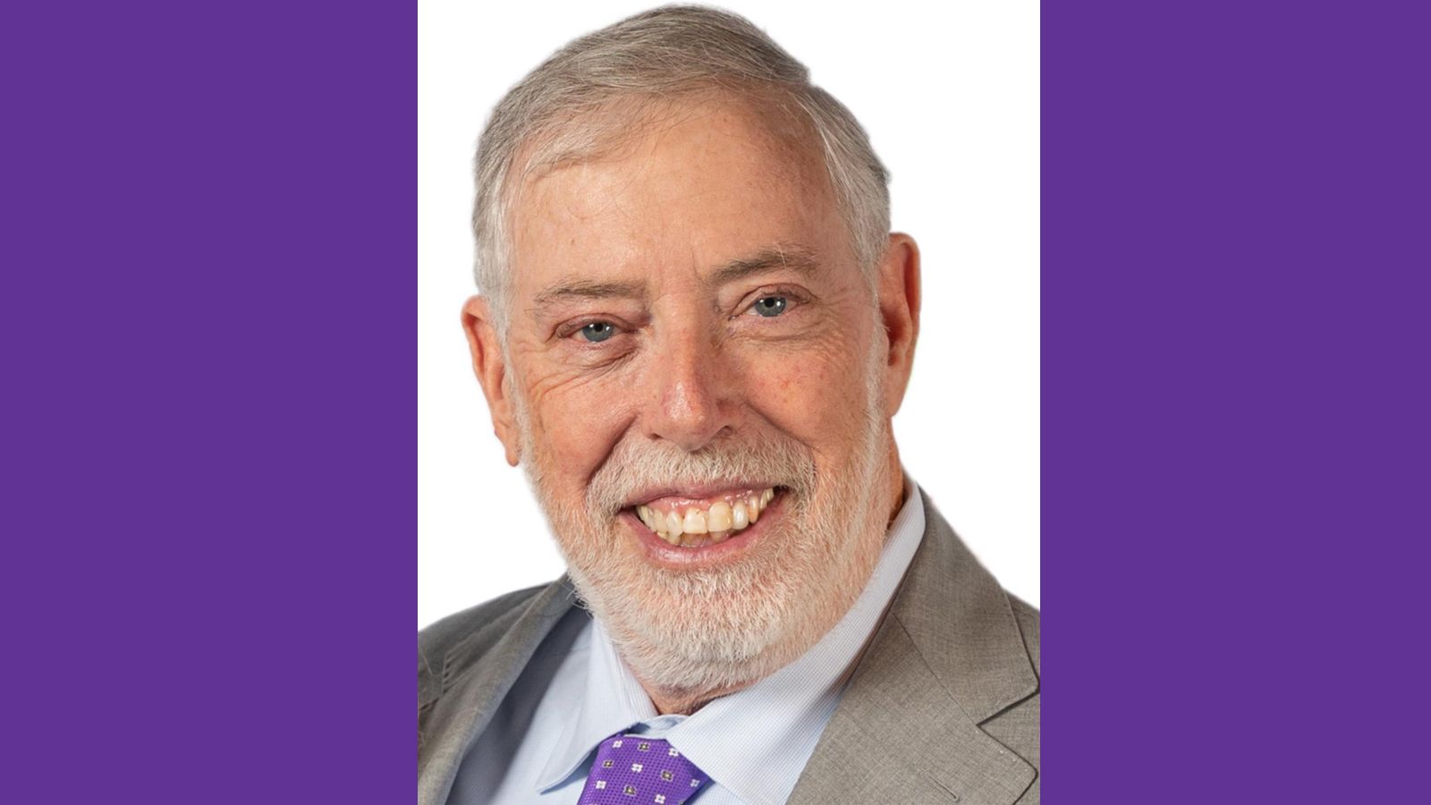Sam Schwartz