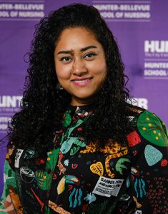 Seema Madhavan