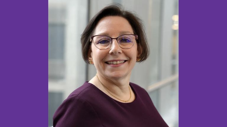 Sherry A. Greenberg