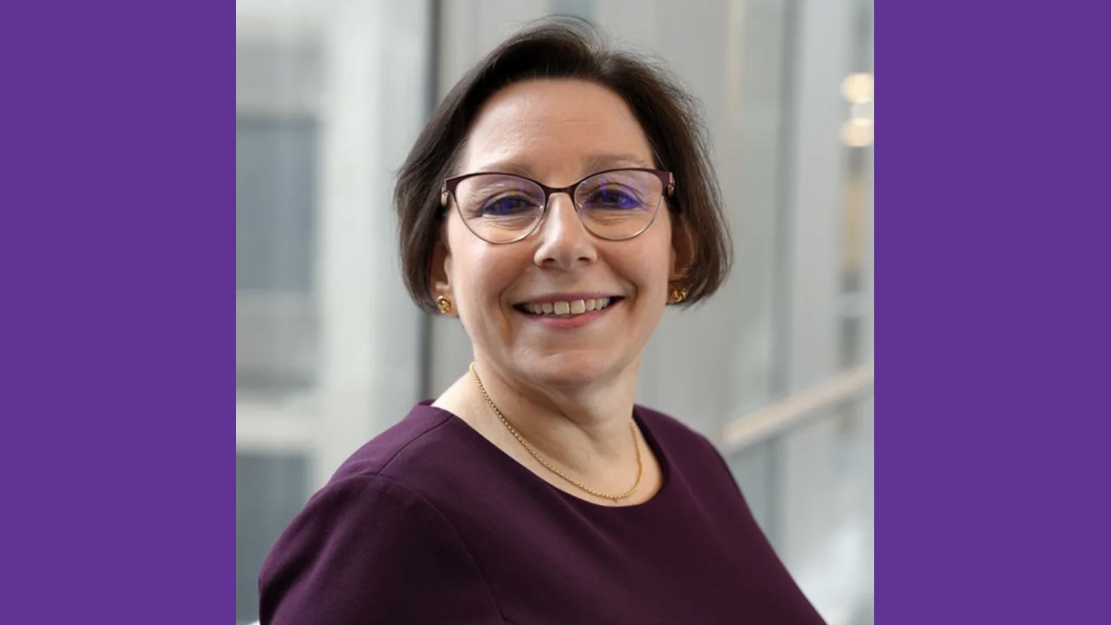 Sherry A. Greenberg