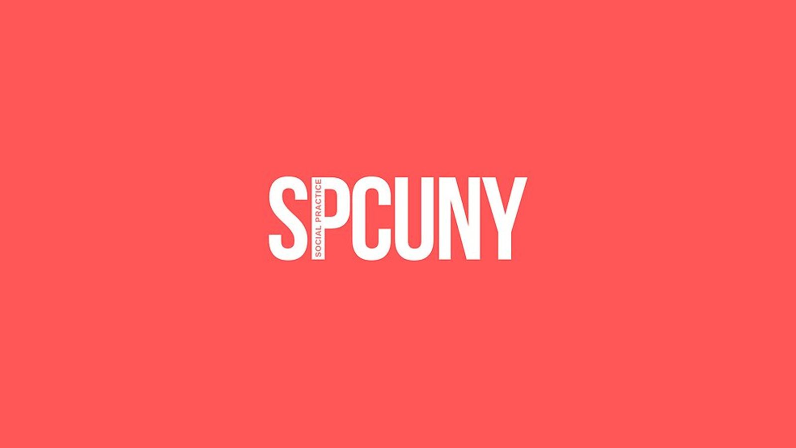 SPCUNY-logo