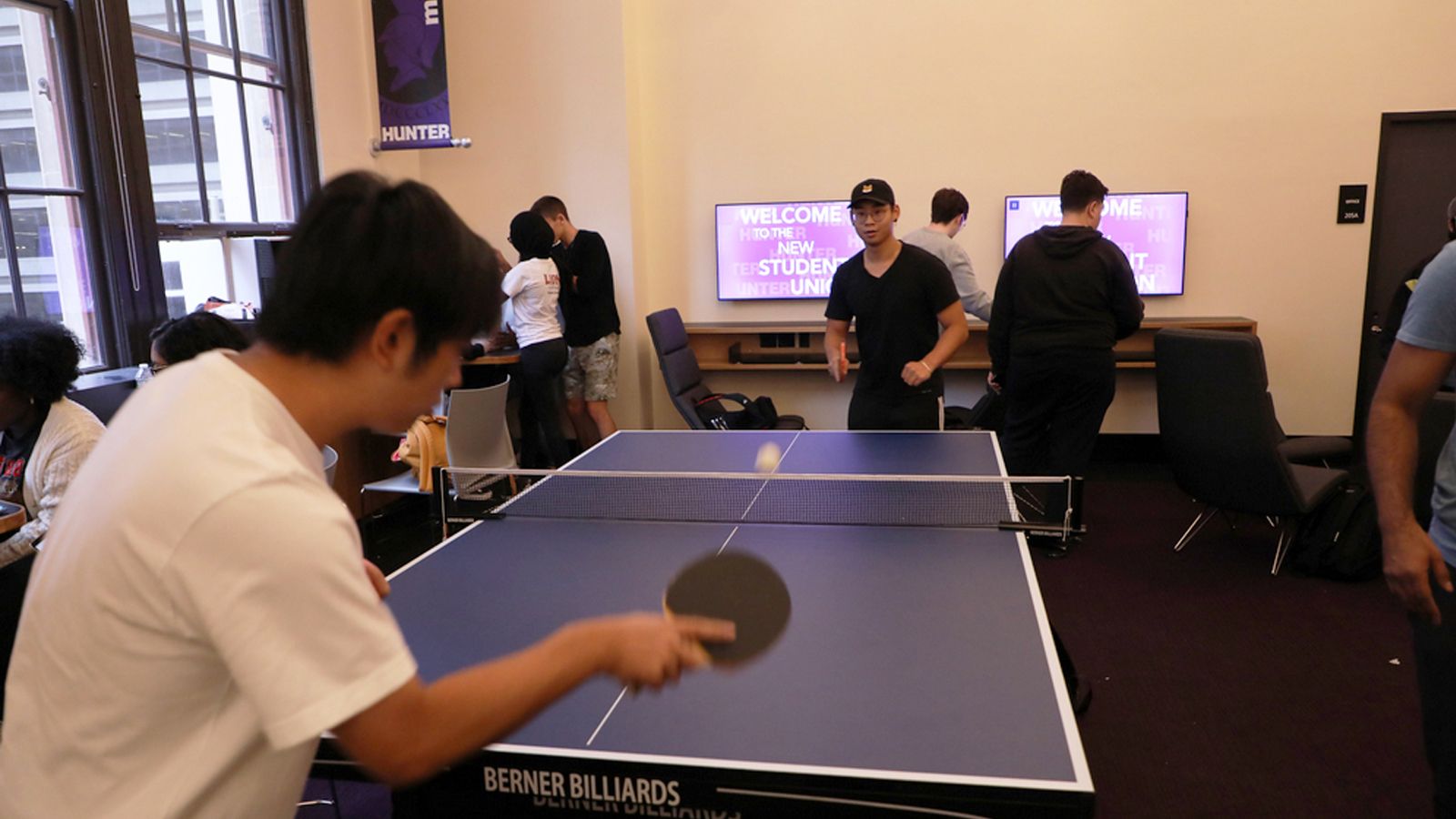 student_union_table_tennis