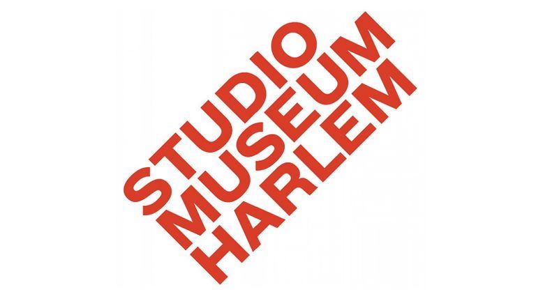 Studio Museum of Harlem