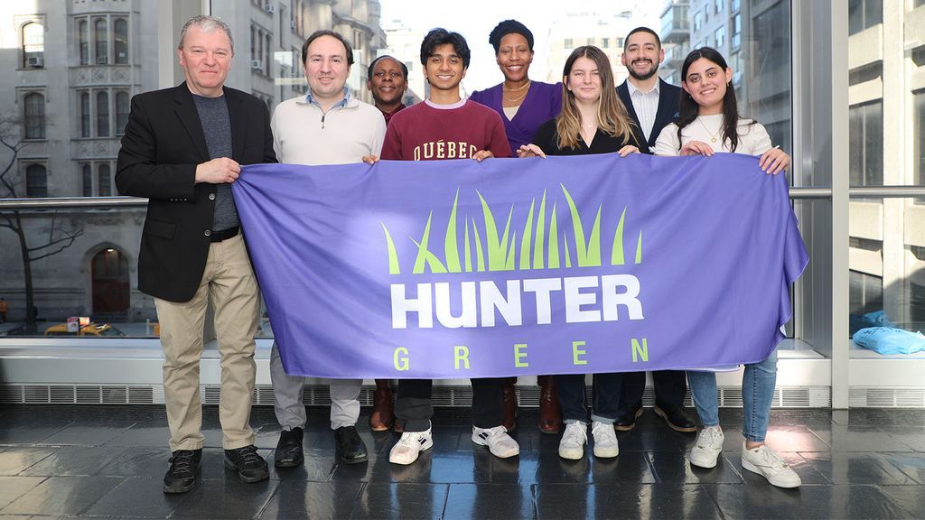 Sustainability Council