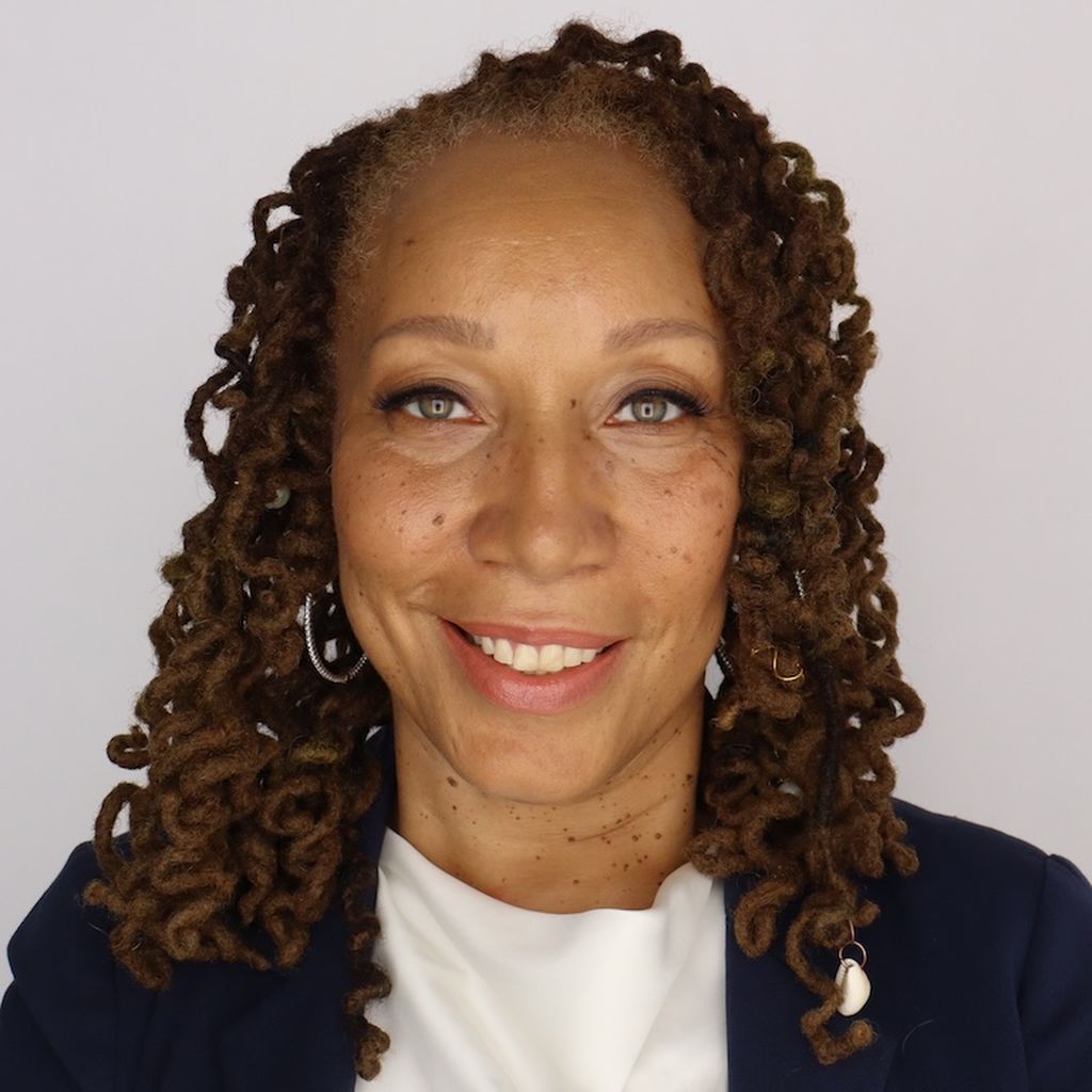 Photo of Tanit  Lang-Michelson