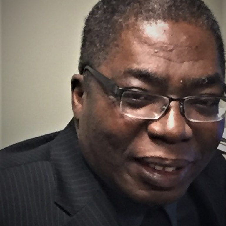 Protected: Temisan D. Agbeyegbe