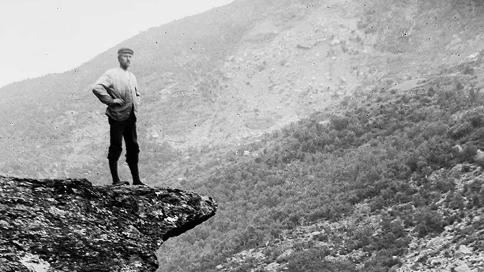 Hunter Theater Department: An Enemy of the People production